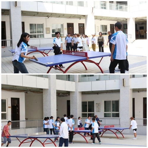 1742267190114584.jpg 1716534944742029188.jpg