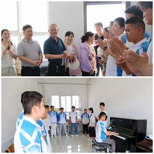 1742267193120786.jpg 1716534974706069059.jpg