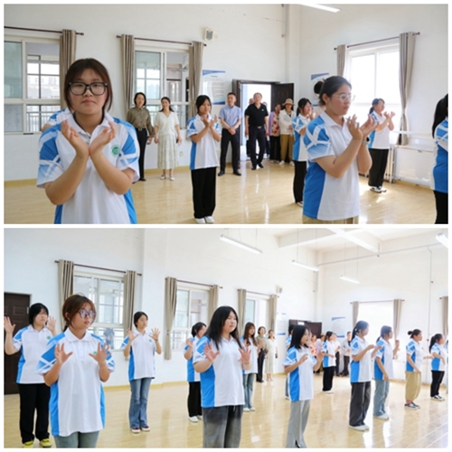 1742267195185111.jpg 1716535013396086983.jpg