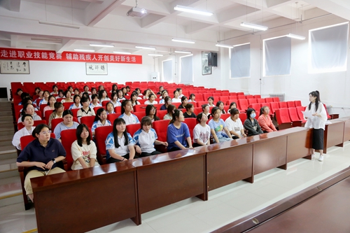 1742267171135115.jpg 1716535693710014360.jpg