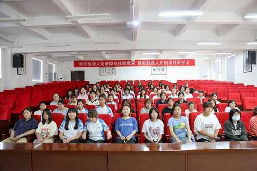 1742267174628871.jpg 1716535693720083206.jpg