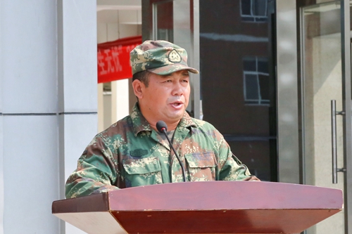 1742265950130176.jpg 1725153621706017662.jpg