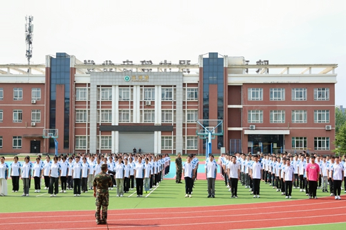 1742265958824209.jpg 1725153738497040827.jpg