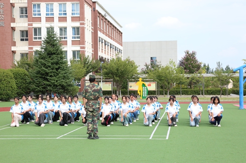 1742265960187522.jpg 1725153738501042981.jpg