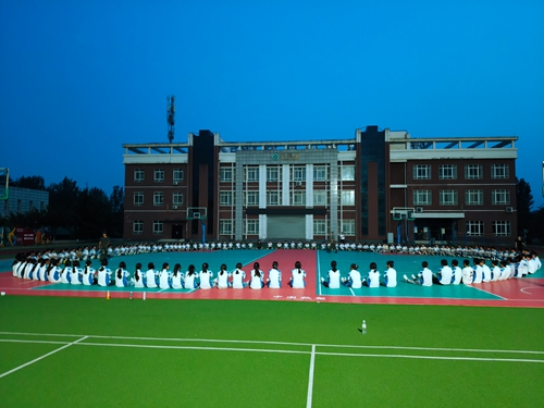 1742265971183719.jpg 1725153738540067616.jpg