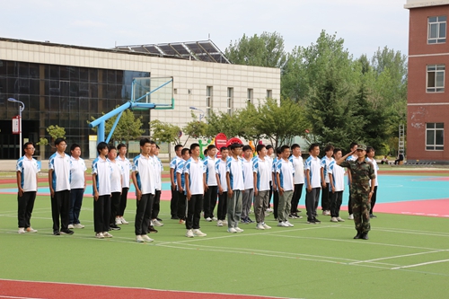 1742265976320410.jpg 1725153865691049465.jpg