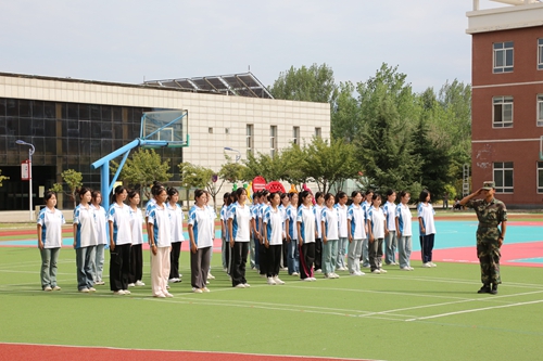 1742265978560176.jpg 1725153865702011687.jpg