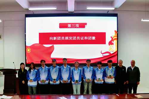 1727678024240060535.jpg 07.jpg