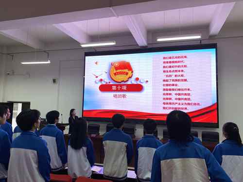 1727678284667016136.jpg 06.jpg