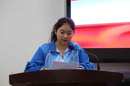 1727678439970088130.jpg 03.jpg