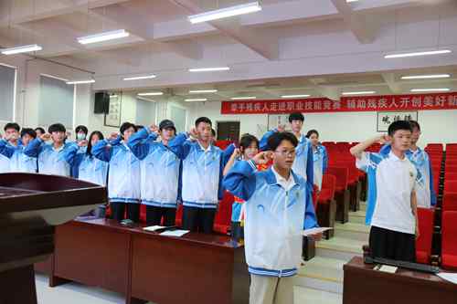 1727678729443085466.jpg 02.jpg