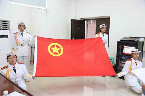 1727678739494046512.jpg 1.jpg