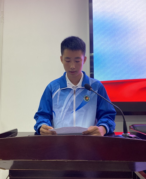 1727687204514010969.jpg 微(wēi)信圖片_20240930170812.jpg