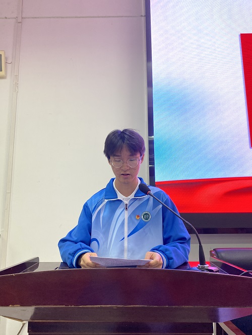 1727687214230004345.jpg 微(wēi)信圖片_20240930170819.jpg