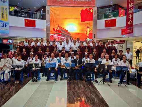 學校(xiào)宣傳片-3