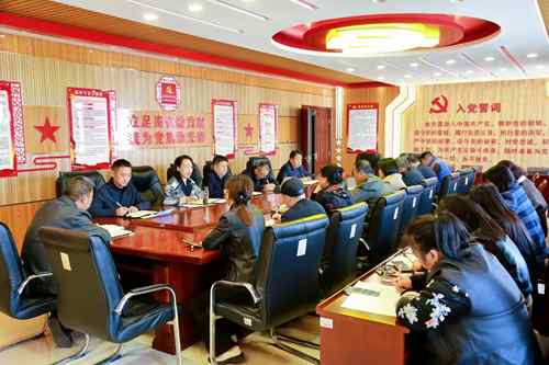 圖片報(bào)道(dào)06