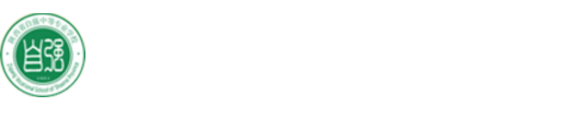 陝西(xī)自(zì)強中等專業(yè)學校(xiào)