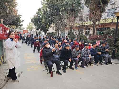 1733445016078075735.jpg 5.jpg