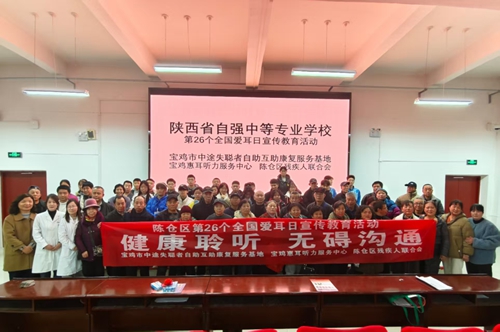 1741223689977054367.jpg 4.jpg