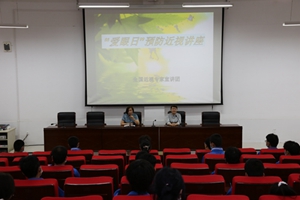 1742199092448464.jpg 1.jpg