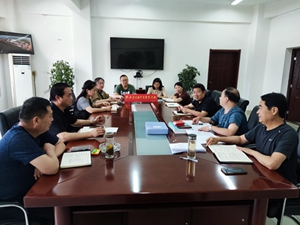 1742199347124262.jpg 4.jpg