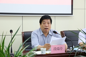 1742199593206038.jpg 10.jpg