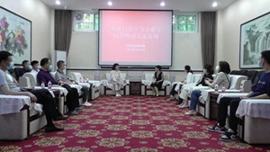 1742200026120355.jpg 22.jpg