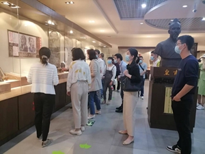 1742200030163563.jpg 24.jpg