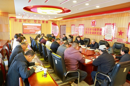 1742200402544289.jpg 25.jpg