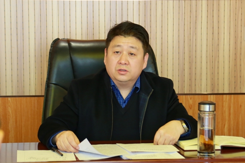 1742200407211223.jpg 26.jpg