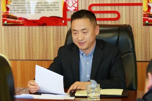 1742200409120294.jpg 27.jpg