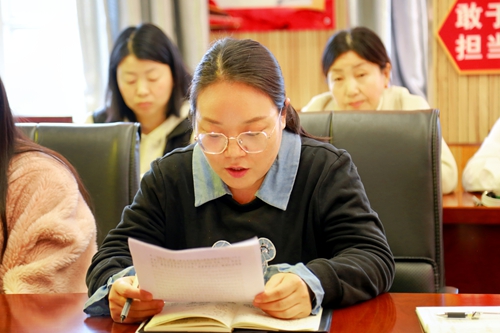 1742200412264777.jpg 28.jpg