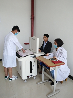 1742201106143993.jpg 50.jpg