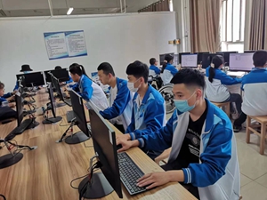 1742201127530302.jpg 51.jpg