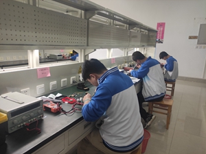 1742201130704040.jpg 52.jpg