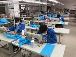 1742201135131927.jpg 54.jpg