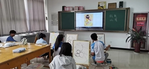 1742201138157993.jpg 55.jpg