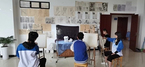 1742201140125819.jpg 56.jpg