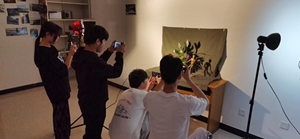 1742201142190872.jpg 57.jpg