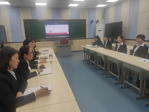 1742201220189524.jpg 1652859703176096341.jpg