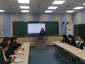 1742201222163894.jpg 1652859723146018867.jpg