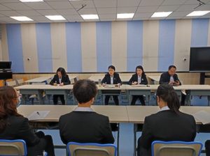 1742201224894606.jpg 1652859737507024116.jpg