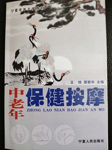 1742201333245745.jpg 1652425834381035697.jpg