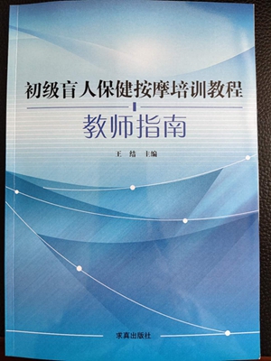 1742201336883209.jpg 1652425761503061667.jpg