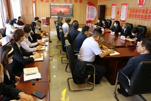 1742201460101447.jpg 1652421255682025853.jpg