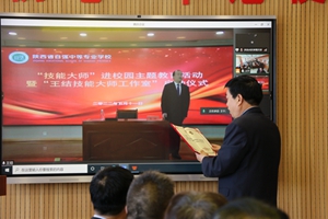 1742201478442138.jpg 1652421381208037350.jpg