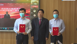 1742201480200227.jpg 1652421463603005317.jpg