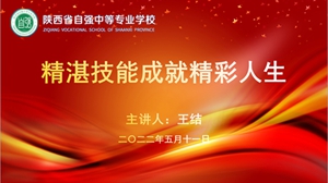 1742201483487556.jpg 1652421560870006729.jpg