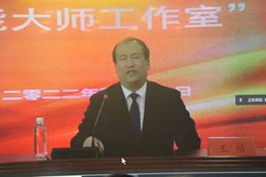 1742201486134093.jpg 1652421588053025730.jpg