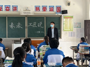 1742201490943434.jpg 1652421627235093268.jpg